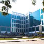 BalaJi MicroTechnologies Private Limited (BMT) BalaJi MicroTechnologies Private Limited (BMT)